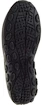 Pánska outdoorová obuv Merrell  Jungle Moc Midnight