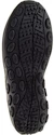Pánska outdoorová obuv Merrell  Jungle Moc Midnight