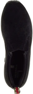 Pánska outdoorová obuv Merrell  Jungle Moc Midnight  UK 9
