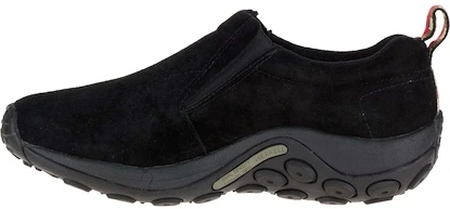 Pánska outdoorová obuv Merrell  Jungle Moc Midnight  UK 9