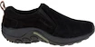 Pánska outdoorová obuv Merrell  Jungle Moc Midnight  UK 9