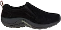 Pánska outdoorová obuv Merrell  Jungle Moc Midnight  UK 9