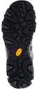 Pánska outdoorová obuv Merrell Moab 3 Granite V2