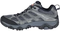 Pánska outdoorová obuv Merrell Moab 3 Granite V2