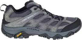 Pánska outdoorová obuv Merrell Moab 3 Granite V2