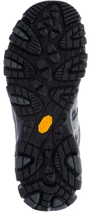 Pánska outdoorová obuv Merrell  Moab 3 Granite V2  UK 11