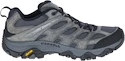 Pánska outdoorová obuv Merrell  Moab 3 Granite V2  UK 11