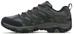 Pánska outdoorová obuv Merrell  Moab 3 GTX Beluga