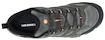 Pánska outdoorová obuv Merrell  Moab 3 GTX Beluga