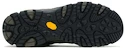 Pánska outdoorová obuv Merrell Moab 3 GTX Beluga