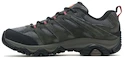 Pánska outdoorová obuv Merrell  Moab 3 GTX Beluga