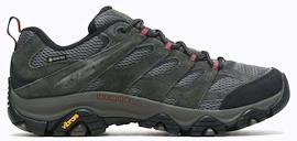 Pánska outdoorová obuv Merrell Moab 3 GTX Beluga