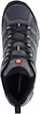 Pánska outdoorová obuv Merrell  Moab 3 Gtx Granite