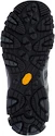 Pánska outdoorová obuv Merrell Moab 3 Gtx Granite