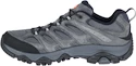 Pánska outdoorová obuv Merrell Moab 3 Gtx Granite