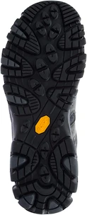 Pánska outdoorová obuv Merrell  Moab 3 Gtx Granite  UK 9