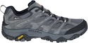 Pánska outdoorová obuv Merrell  Moab 3 Gtx Granite  UK 9