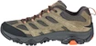 Pánska outdoorová obuv Merrell Moab 3 Gtx Olive