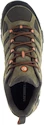 Pánska outdoorová obuv Merrell  Moab 3 Gtx Olive