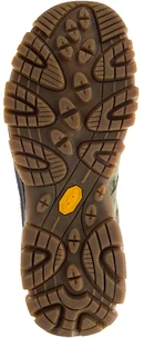 Pánska outdoorová obuv Merrell  Moab 3 Gtx Olive/Gum  UK 12