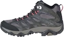 Pánska outdoorová obuv Merrell Moab 3 Mid Gtx Beluga