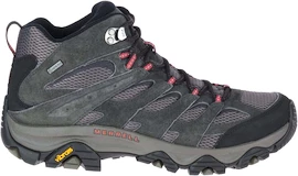 Pánska outdoorová obuv Merrell Moab 3 Mid Gtx Beluga