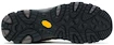 Pánska outdoorová obuv Merrell  Moab 3 Mid Gtx Bracken