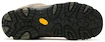 Pánska outdoorová obuv Merrell  Moab 3 Walnut