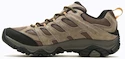 Pánska outdoorová obuv Merrell Moab 3 Walnut