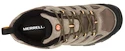 Pánska outdoorová obuv Merrell Moab 3 Walnut