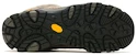 Pánska outdoorová obuv Merrell Moab 3 Walnut