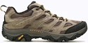 Pánska outdoorová obuv Merrell  Moab 3 Walnut