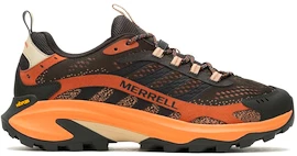 Pánska outdoorová obuv Merrell Moab Speed 2 Beluga