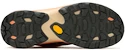 Pánska outdoorová obuv Merrell Moab Speed 2 Black