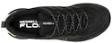 Pánska outdoorová obuv Merrell Moab Speed 2 Black