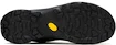 Pánska outdoorová obuv Merrell Moab Speed 2 Gtx Black