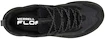 Pánska outdoorová obuv Merrell Moab Speed 2 Gtx Black