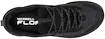 Pánska outdoorová obuv Merrell  Moab Speed 2 Gtx Black