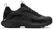 Pánska outdoorová obuv Merrell  Moab Speed 2 Gtx Black