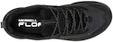 Pánska outdoorová obuv Merrell  Moab Speed 2 Gtx Black