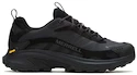 Pánska outdoorová obuv Merrell  Moab Speed 2 Gtx Black