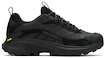 Pánska outdoorová obuv Merrell  Moab Speed 2 Gtx Black  UK 11