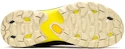 Pánska outdoorová obuv Merrell Moab Speed 2 Gtx Clay