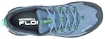 Pánska outdoorová obuv Merrell Moab Speed 2 Gtx Steel Blue
