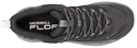 Pánska outdoorová obuv Merrell Moab Speed 2 Mid Gtx Asphalt