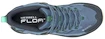 Pánska outdoorová obuv Merrell Moab Speed 2 Mid Gtx Steel Blue