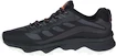 Pánska outdoorová obuv Merrell Moab Speed Gtx Black