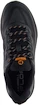 Pánska outdoorová obuv Merrell Moab Speed Gtx Black