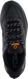 Pánska outdoorová obuv Merrell  Moab Speed Gtx Black  UK 9