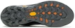 Pánska outdoorová obuv Merrell Mqm 3 Gtx Black/Exuberance
